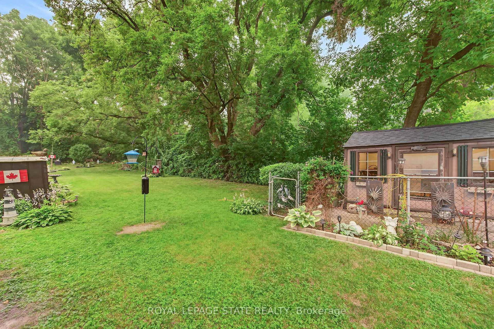 268 Grey Street • Brantford, ON photo 23