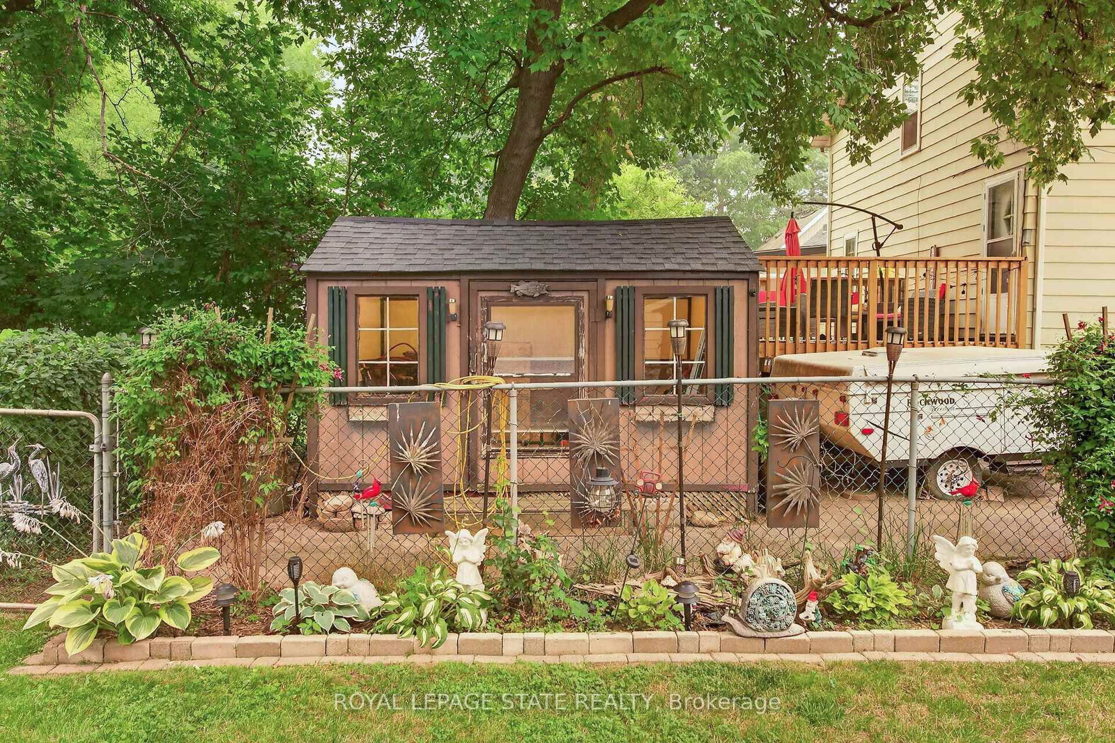 268 Grey Street • Brantford, ON photo 24