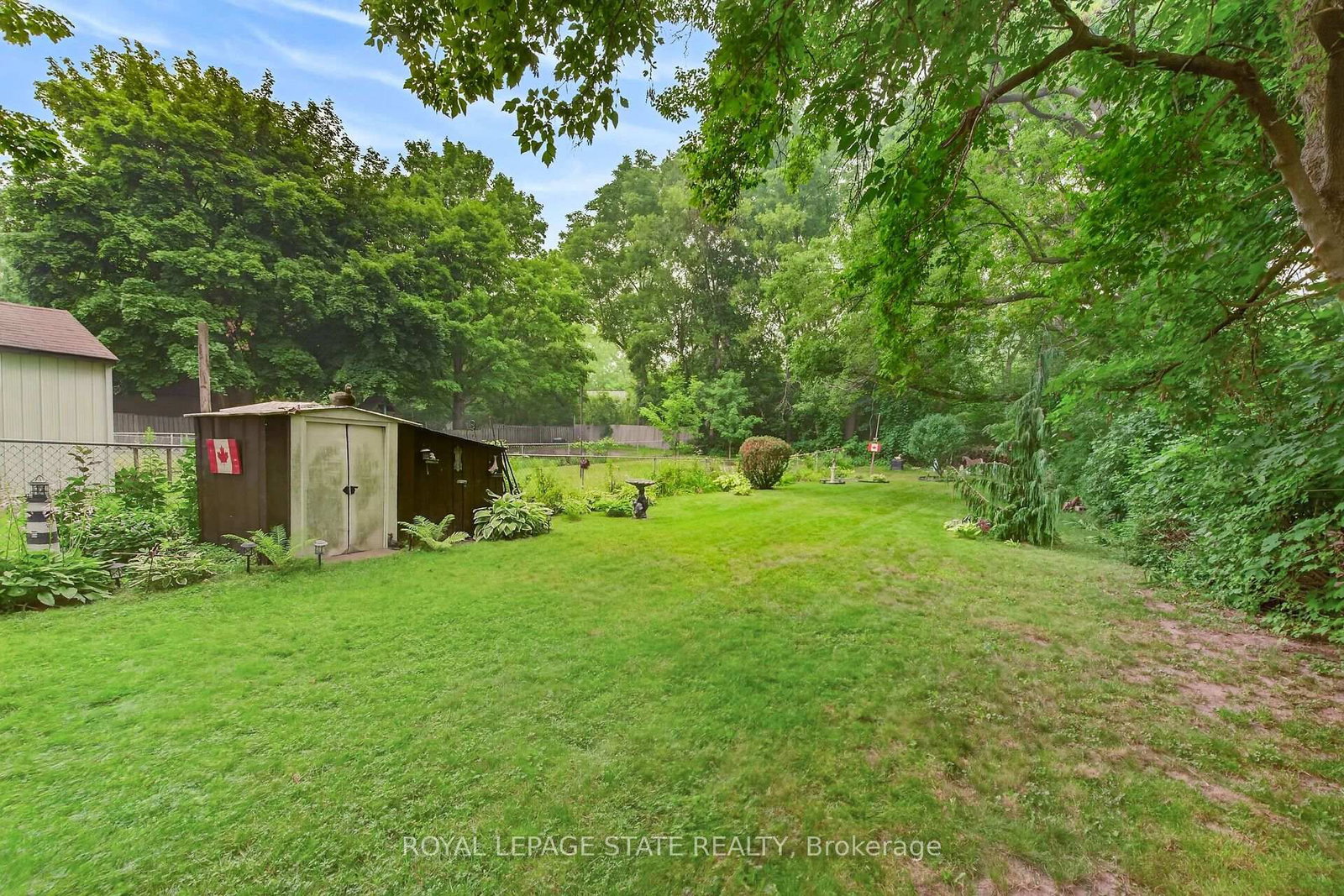 268 Grey Street • Brantford, ON photo 26