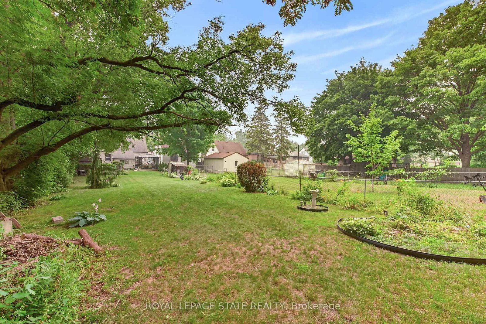 268 Grey Street • Brantford, ON photo 27