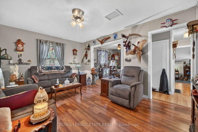 268 Grey Street • Brantford, ON photo 3