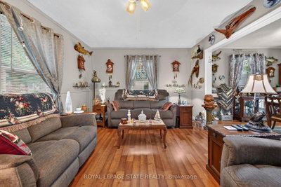 268 Grey Street • Brantford, ON photo 4