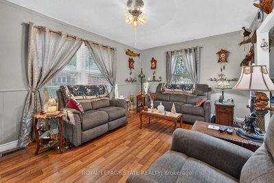 268 Grey Street • Brantford, ON photo 5