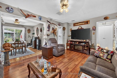 268 Grey Street • Brantford, ON photo 6