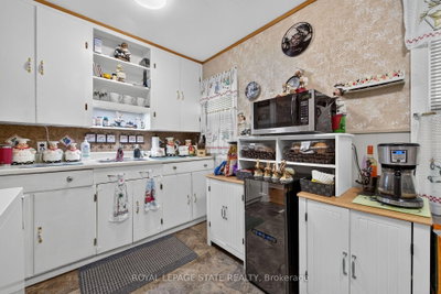 268 Grey Street • Brantford, ON photo 8