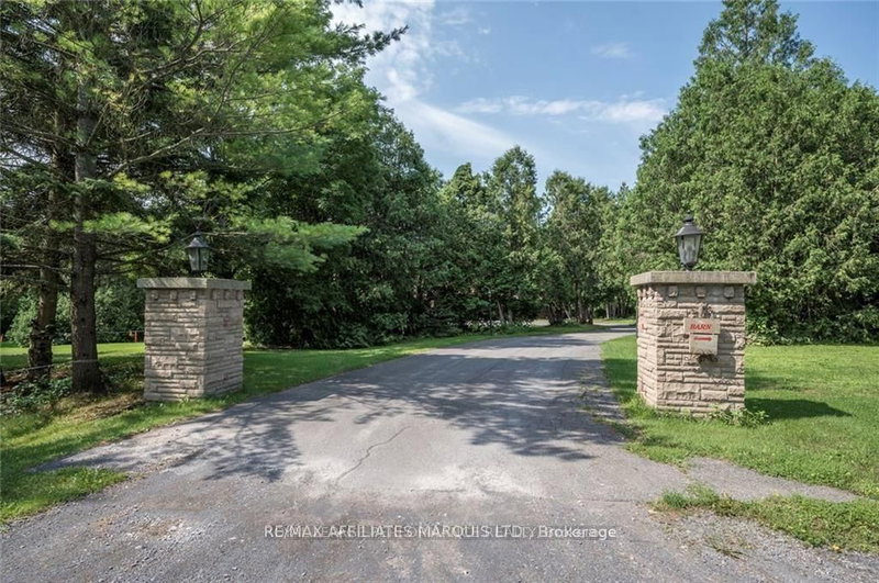 4466 County 34 Road
