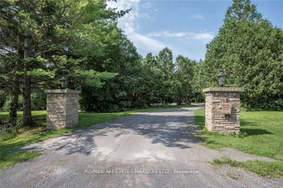 4466 County 34 Road • South Glengarry, ON photo 3