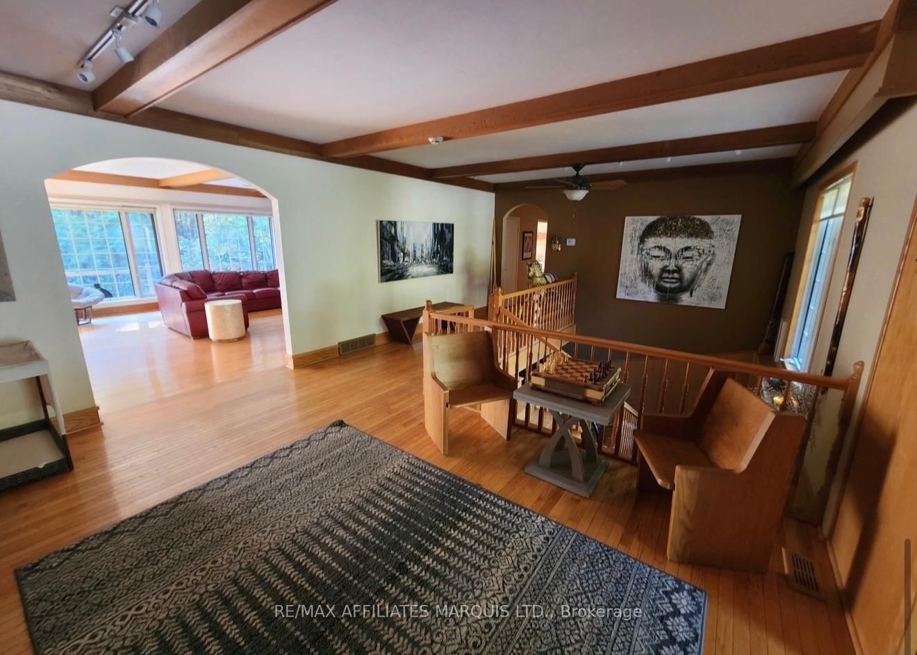 4466 County 34 Road • South Glengarry, ON photo 6