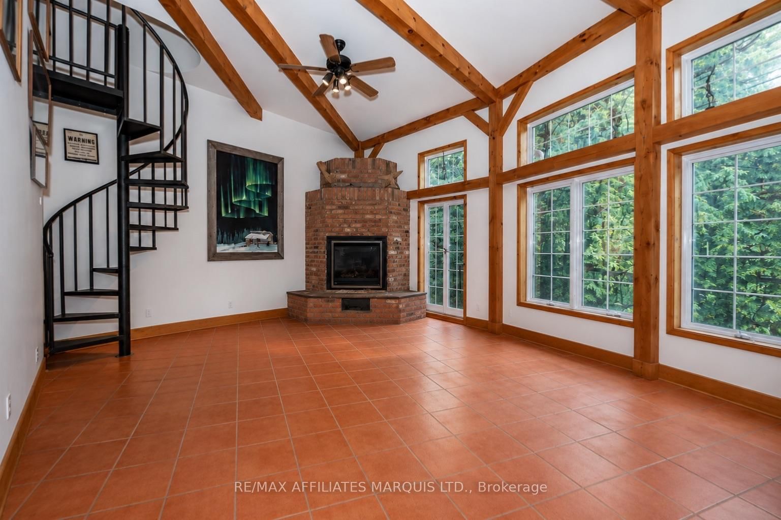 4466 County 34 Road • South Glengarry, ON photo 8
