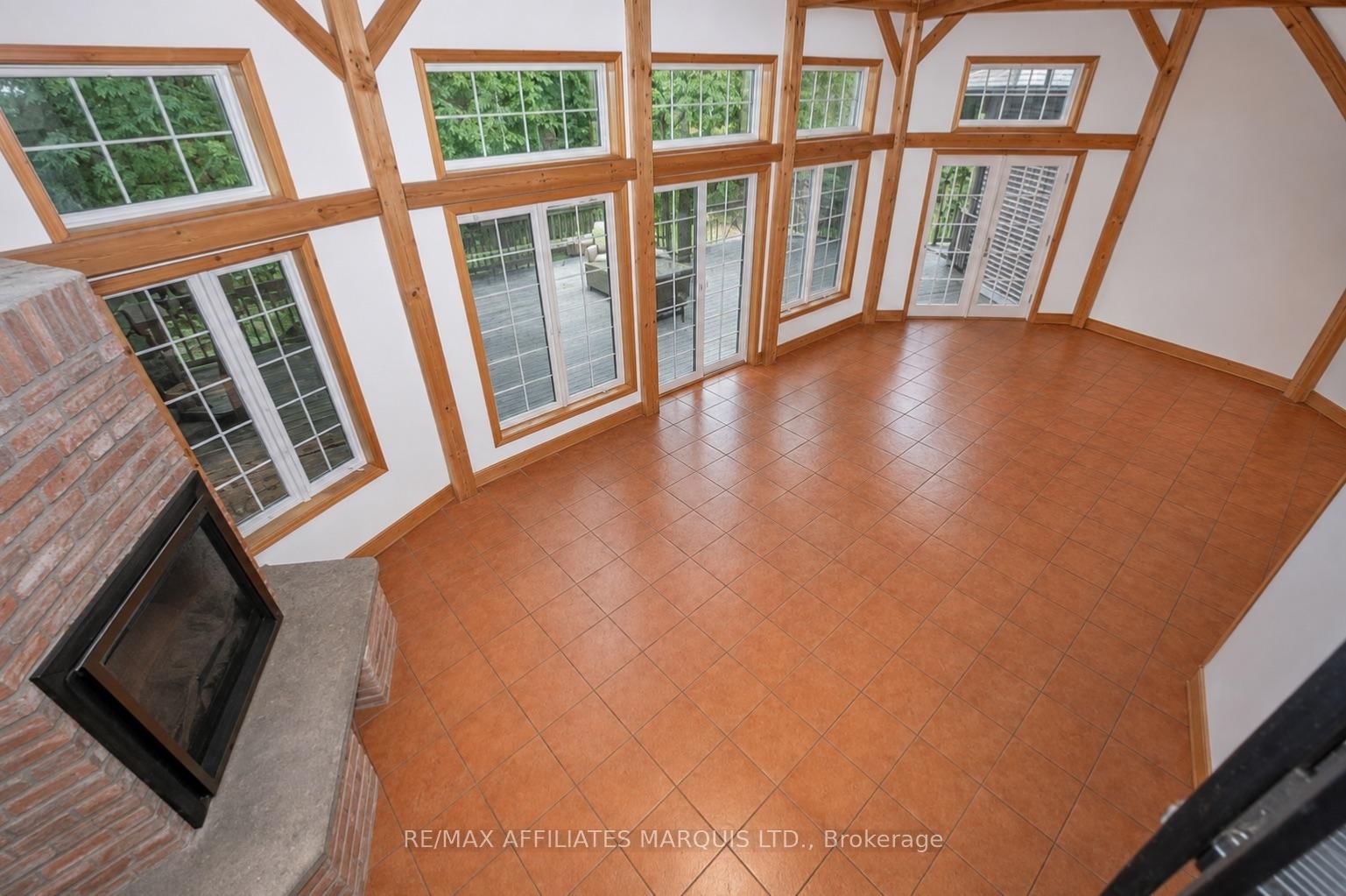 4466 County 34 Road • South Glengarry, ON photo 9