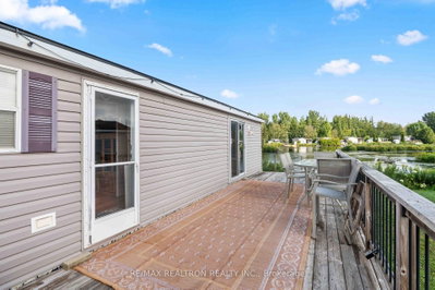 7489 SIDEROAD 5 E • #T102 • Wellington North, ON photo 3