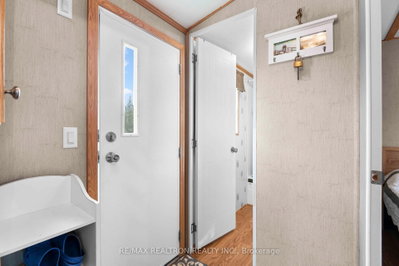 7489 SIDEROAD 5 E • #T102 • Wellington North, ON photo 4