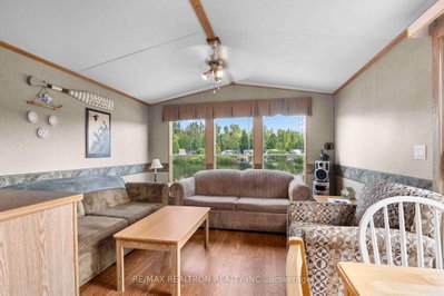 7489 SIDEROAD 5 E • #T102 • Wellington North, ON photo 5