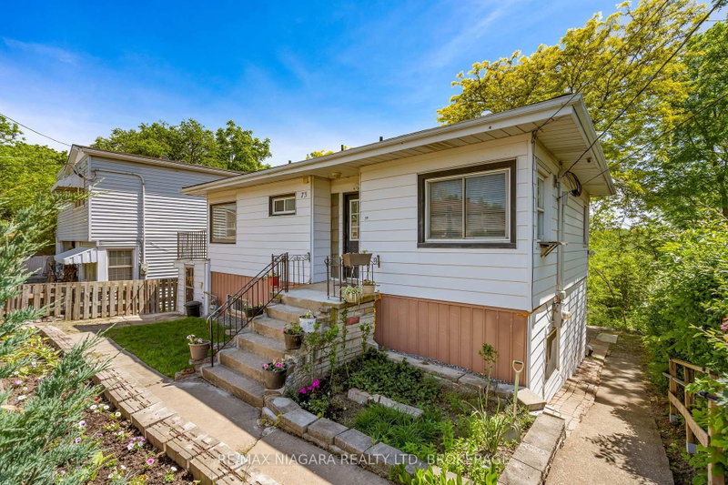 UPPER - 73 Hillview Road