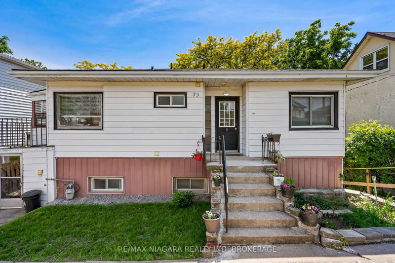 UPPER - 73 Hillview Road