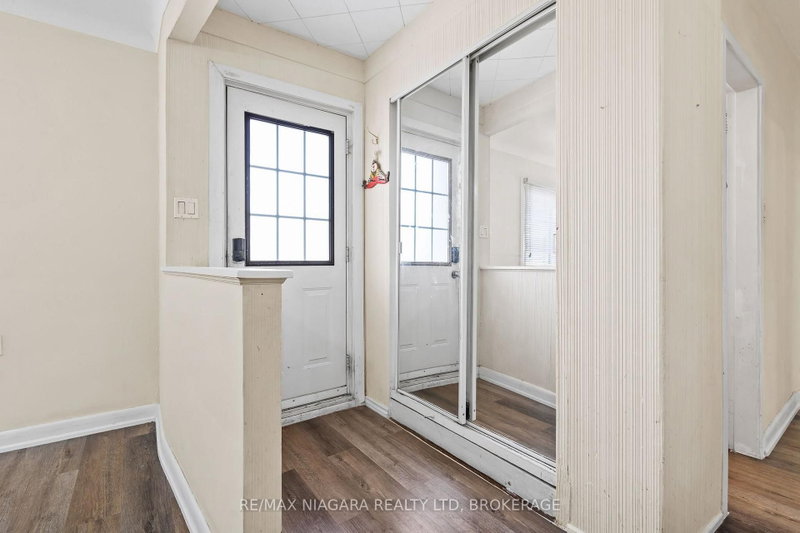 UPPER - 73 Hillview Road