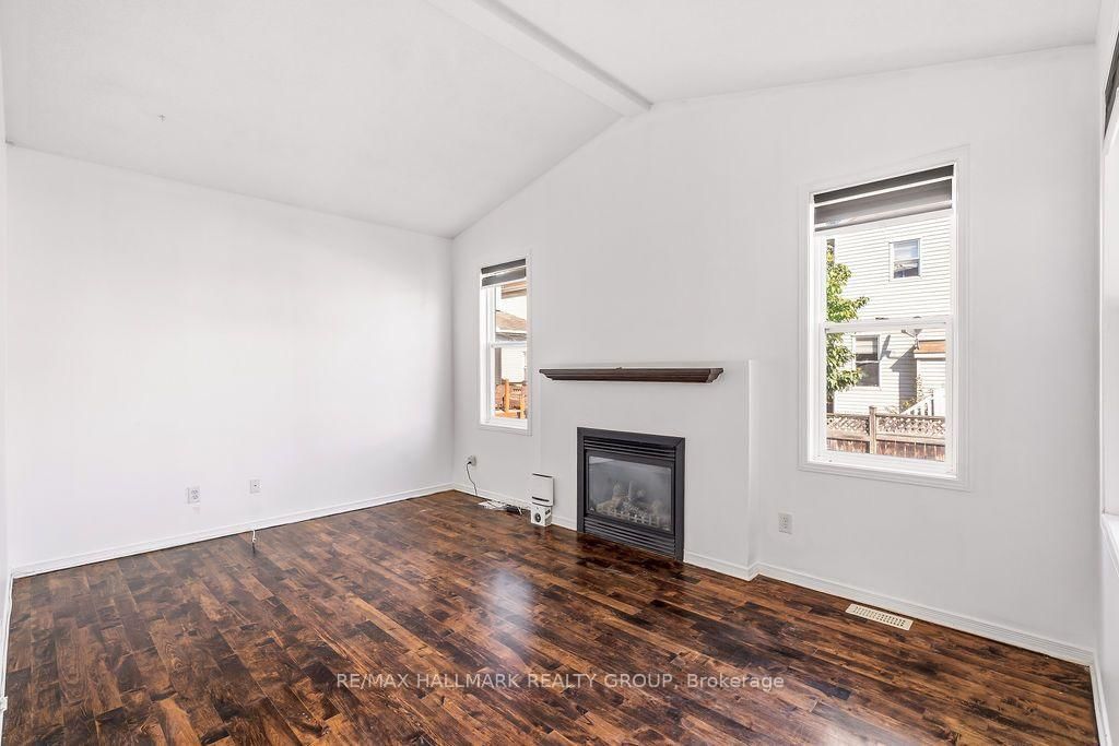 1037 Fieldfair Way • Orleans, ON photo 18