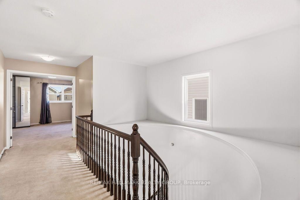 1037 Fieldfair Way • Orleans, ON photo 22