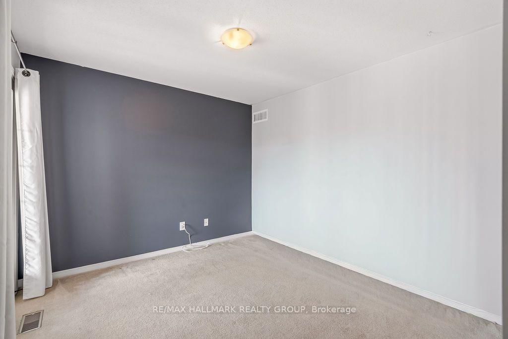 1037 Fieldfair Way • Orleans, ON photo 30