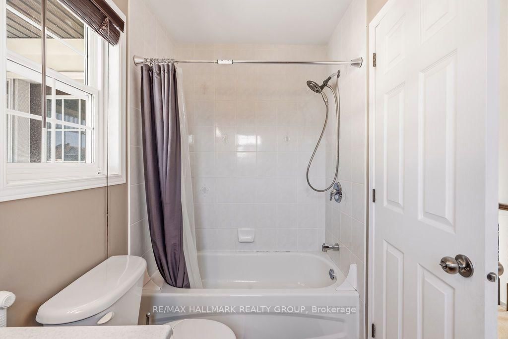 1037 Fieldfair Way • Orleans, ON photo 34