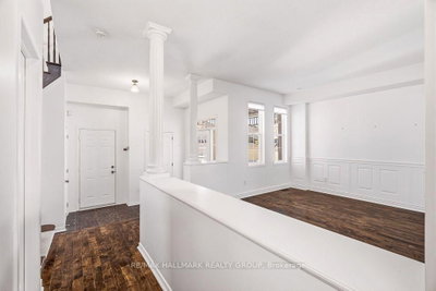 1037 Fieldfair Way • Orleans, ON photo 5