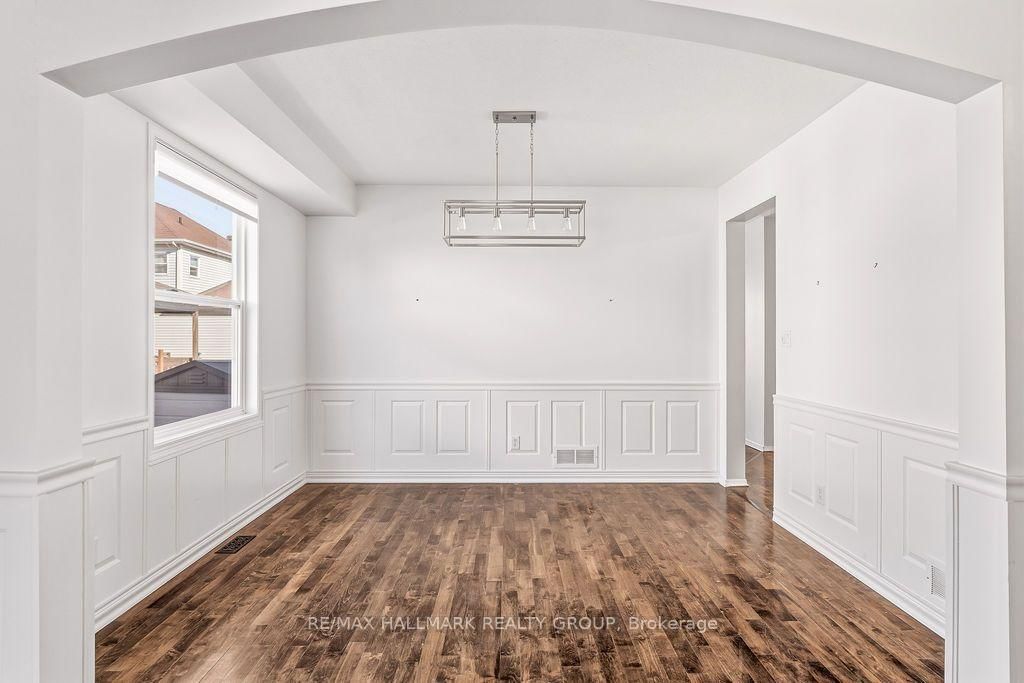 1037 Fieldfair Way • Orleans, ON photo 8