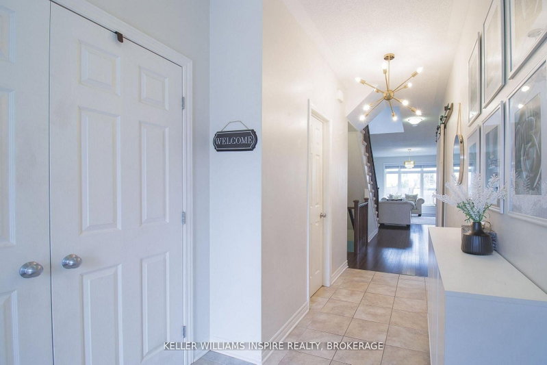 548 Savannah Court