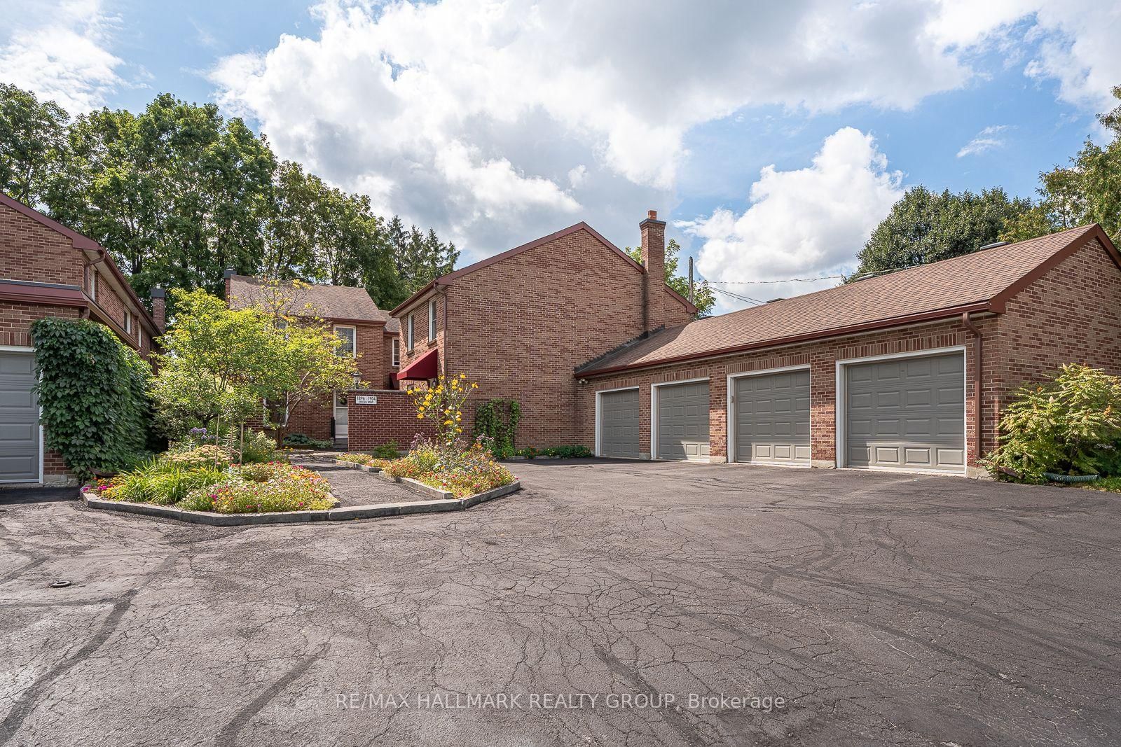 1898 RUSSELL Road • #2 • Ottawa, ON photo 1