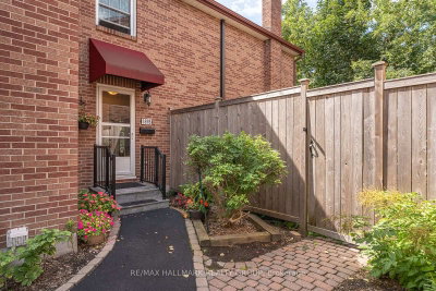 1898 RUSSELL Road • #2 • Ottawa, ON photo 4