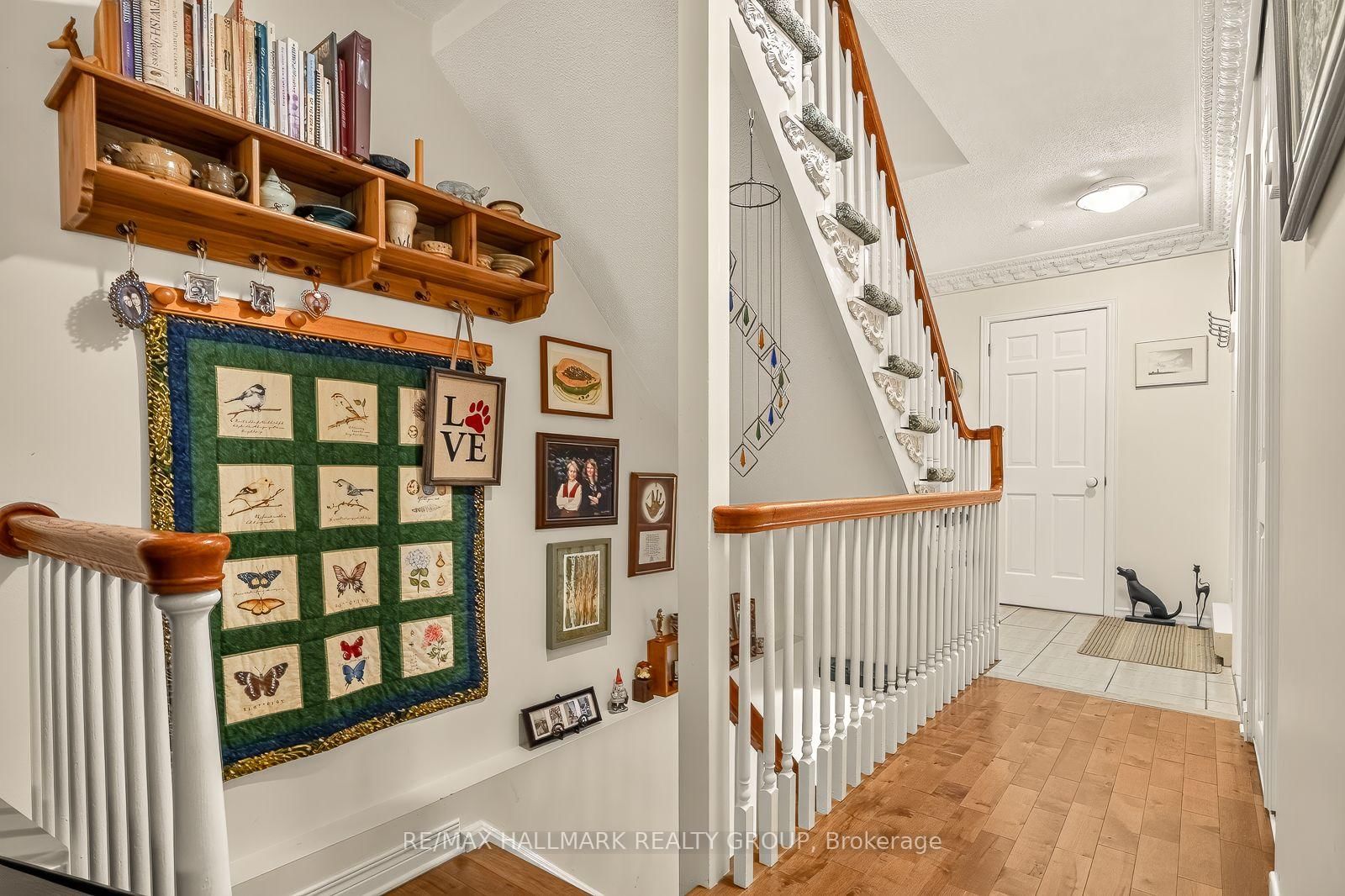 1898 RUSSELL Road • #2 • Ottawa, ON photo 41