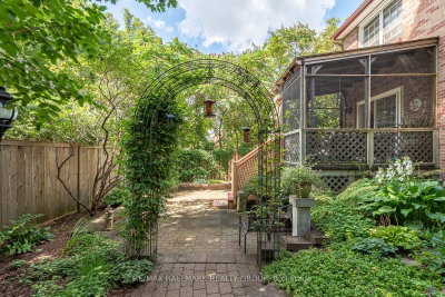1898 RUSSELL Road • #2 • Ottawa, ON photo 7