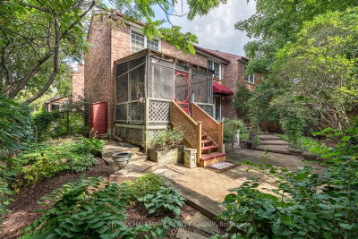 1898 RUSSELL Road • #2 • Ottawa, ON photo 9