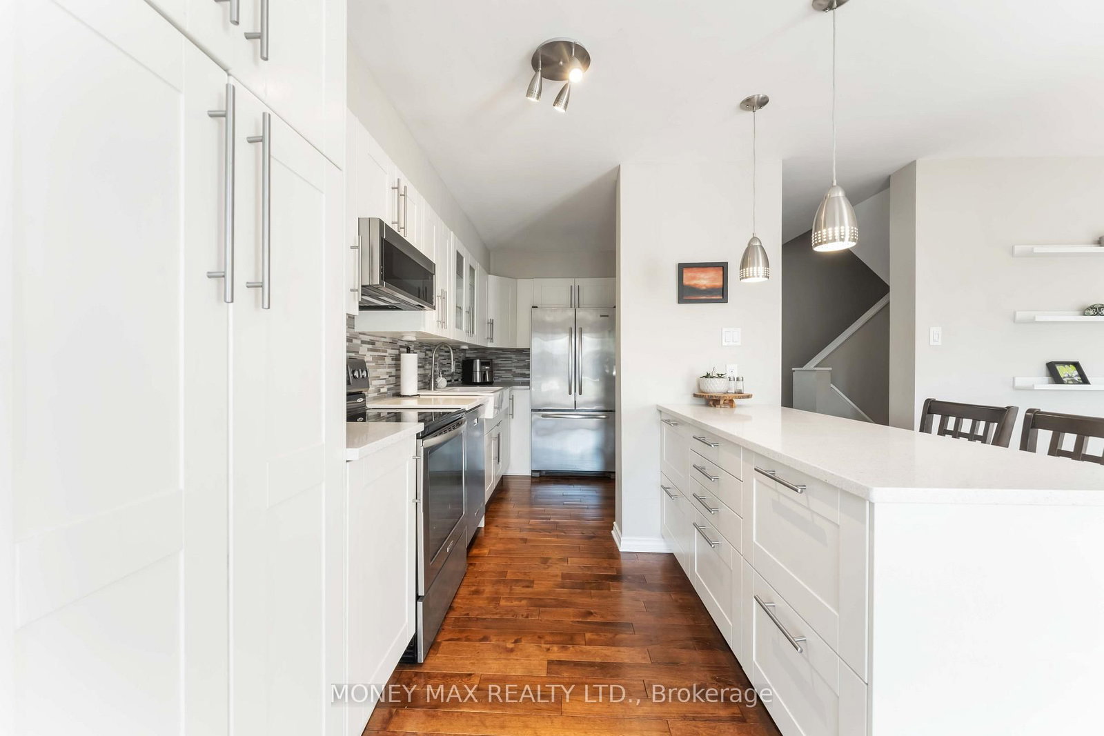 7 Forsyth Lane • #4 • Nepean, ON photo 10