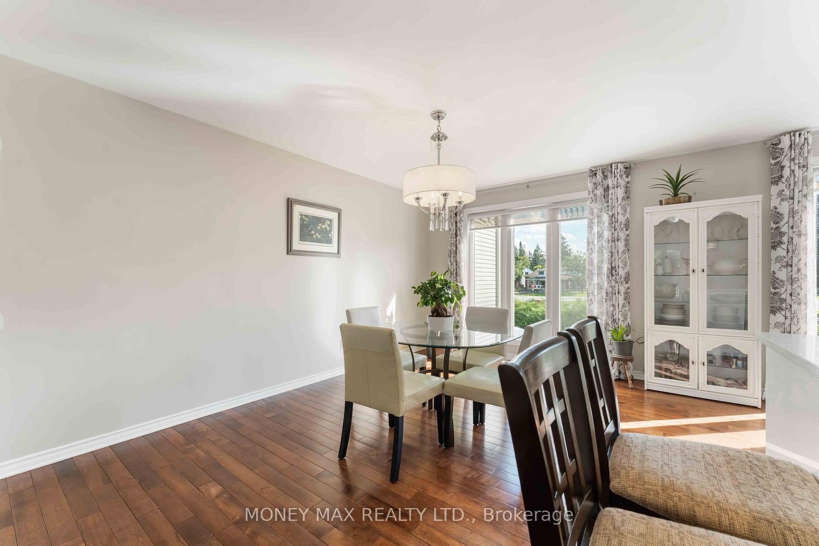 7 Forsyth Lane • #4 • Nepean, ON photo 11