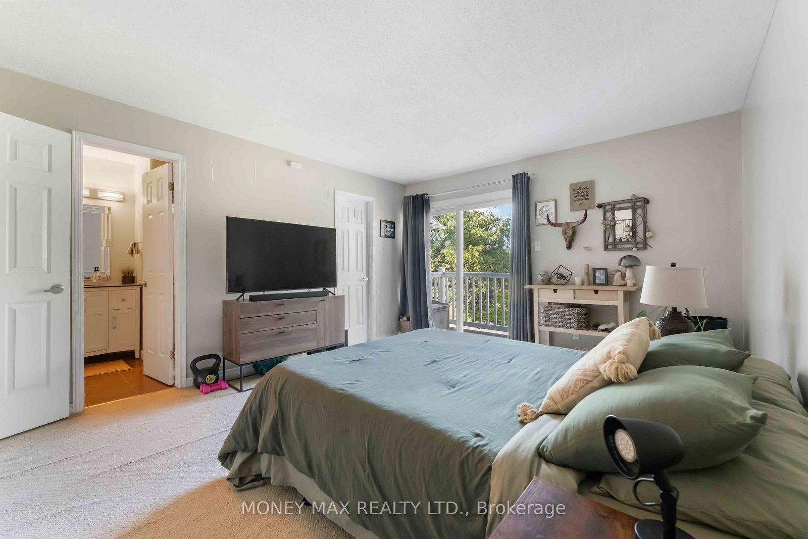 7 Forsyth Lane • #4 • Nepean, ON photo 18