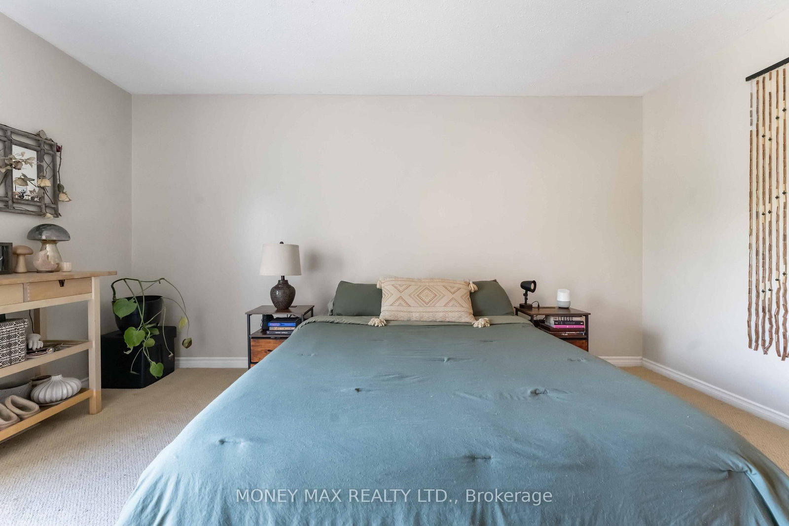 7 Forsyth Lane • #4 • Nepean, ON photo 19