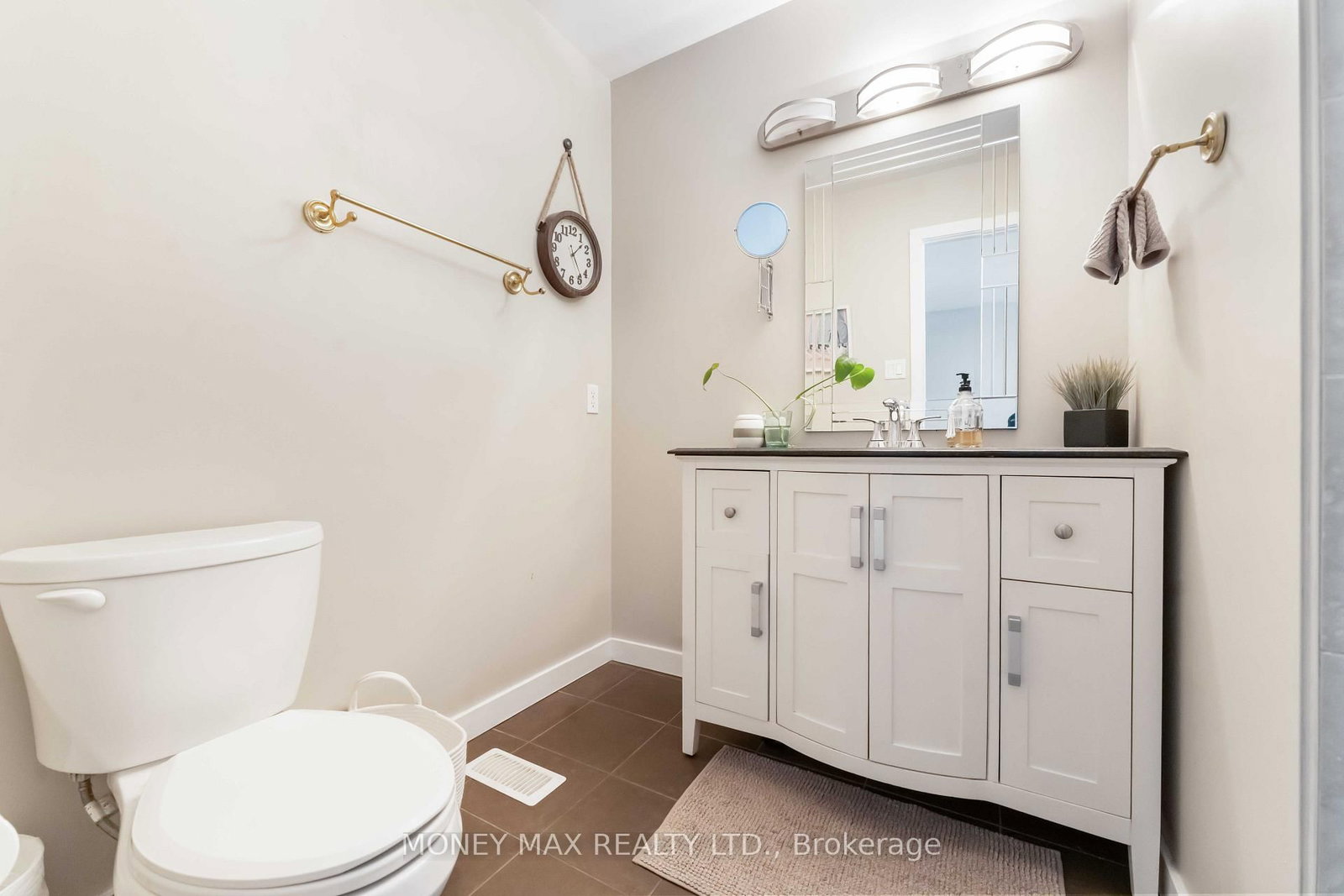 7 Forsyth Lane • #4 • Nepean, ON photo 20