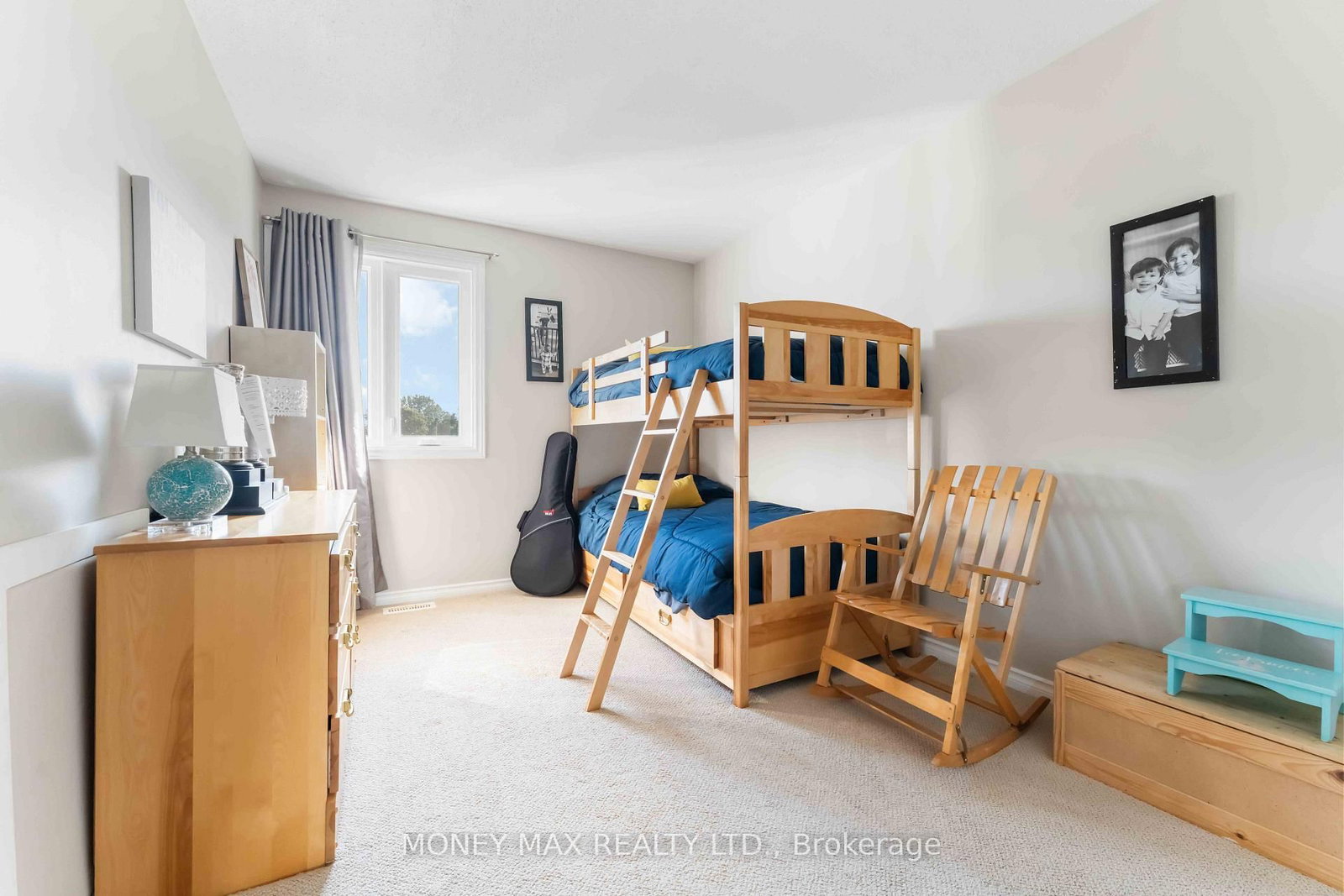 7 Forsyth Lane • #4 • Nepean, ON photo 22