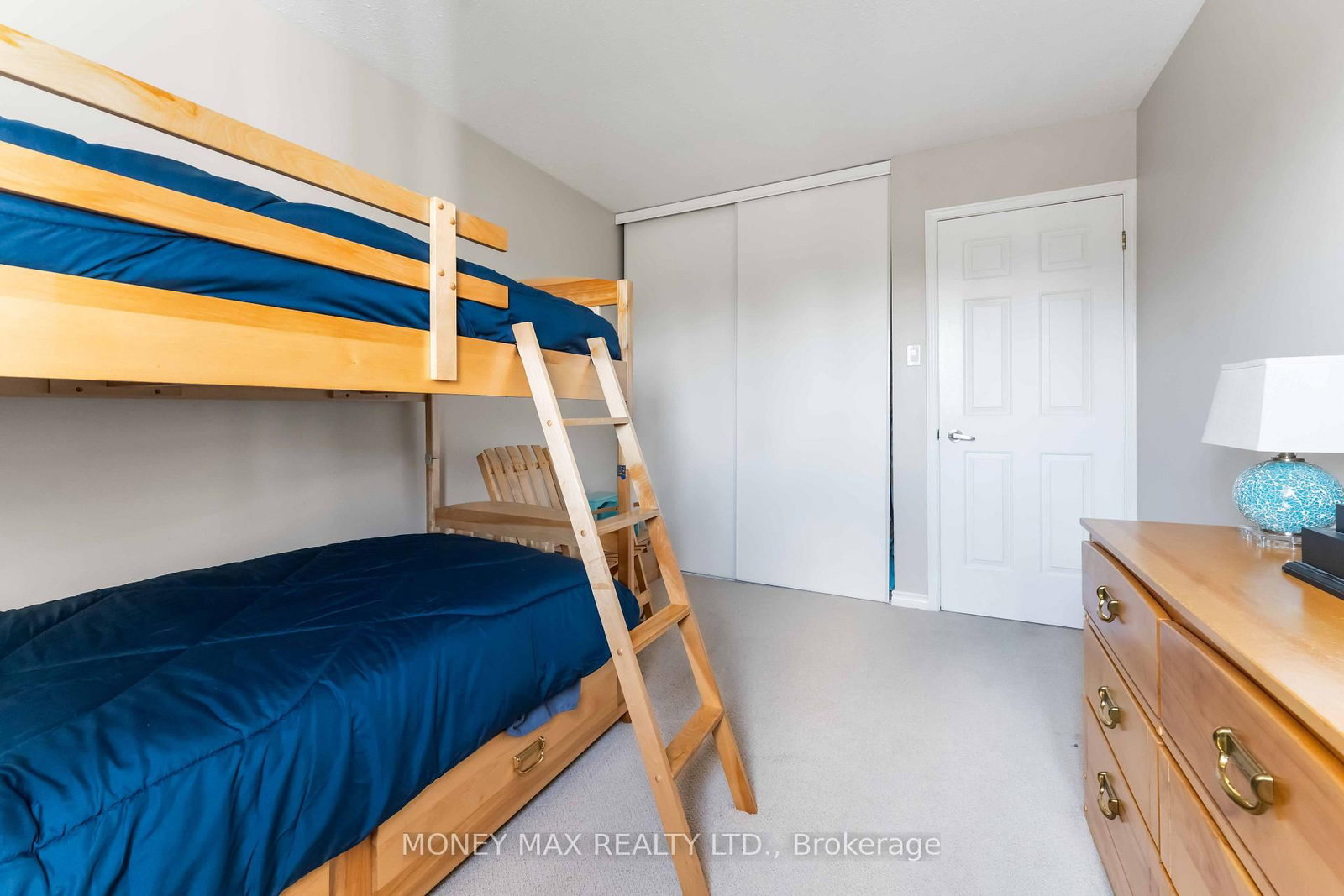 7 Forsyth Lane • #4 • Nepean, ON photo 23