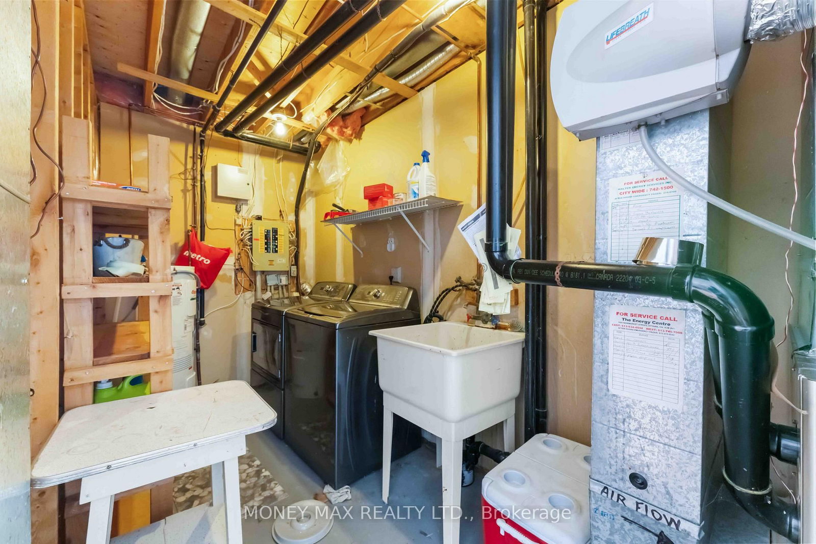 7 Forsyth Lane • #4 • Nepean, ON photo 28