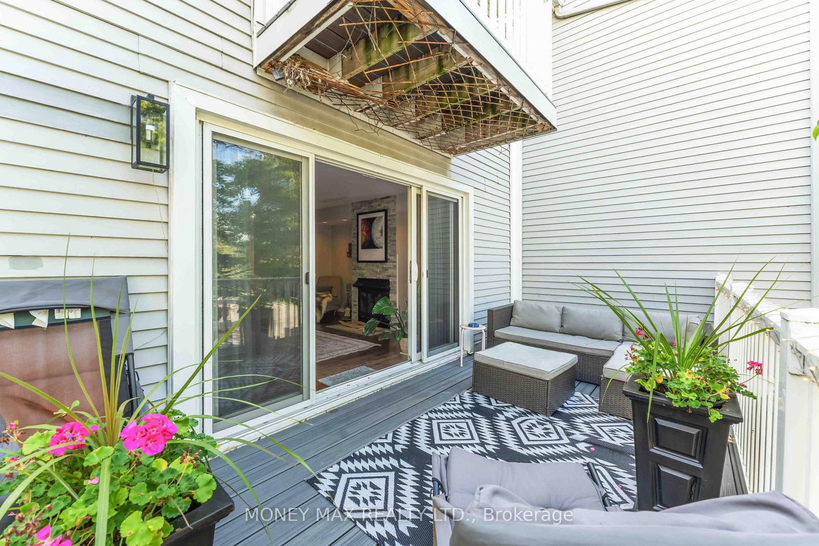 7 Forsyth Lane • #4 • Nepean, ON photo 30