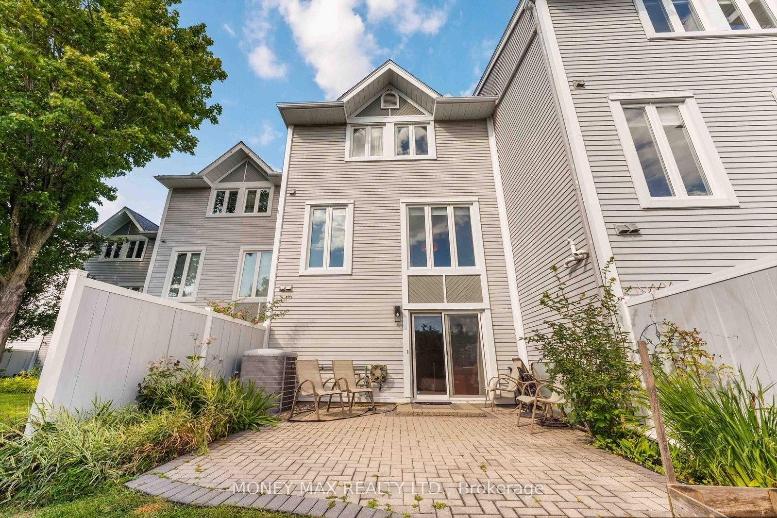 7 Forsyth Lane • #4 • Nepean, ON photo 32