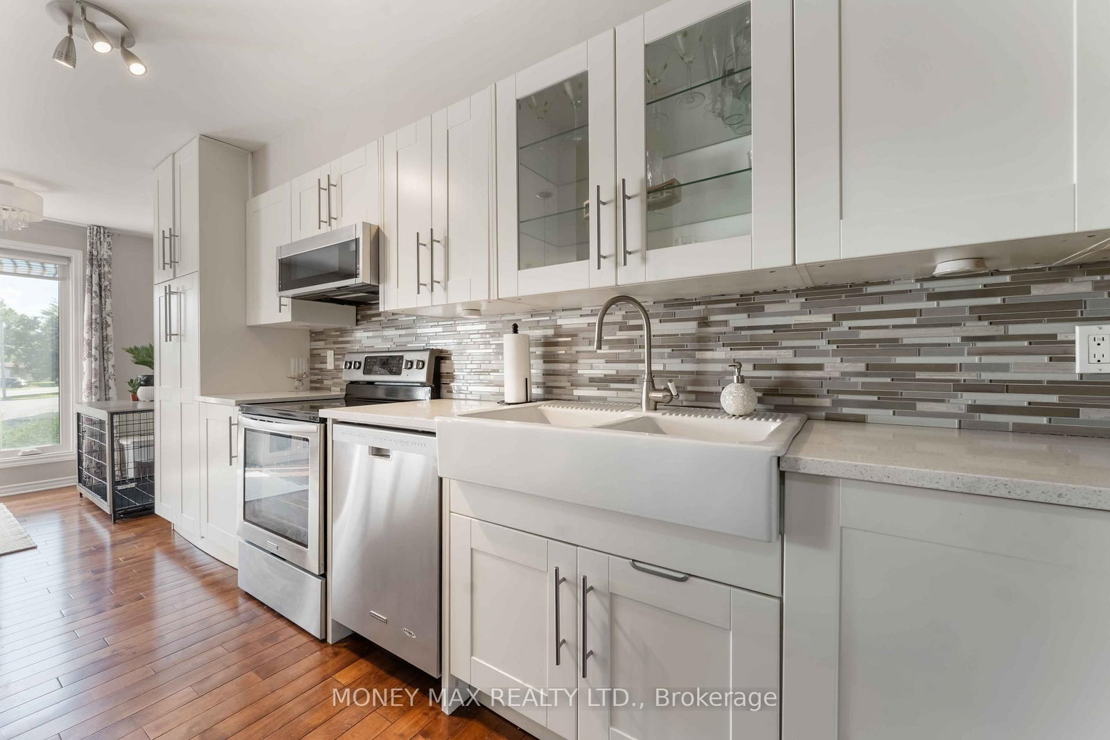 7 Forsyth Lane • #4 • Nepean, ON photo 6