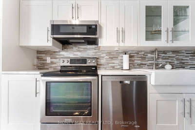 7 Forsyth Lane • #4 • Nepean, ON photo 8
