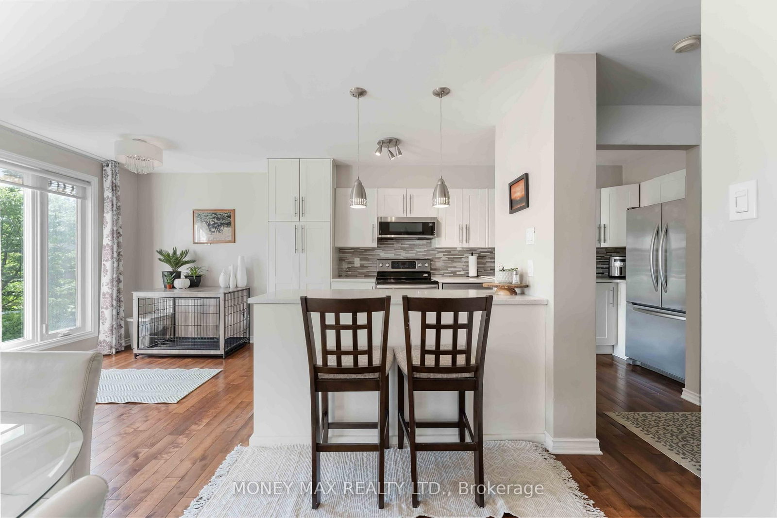 7 Forsyth Lane • #4 • Nepean, ON photo 9