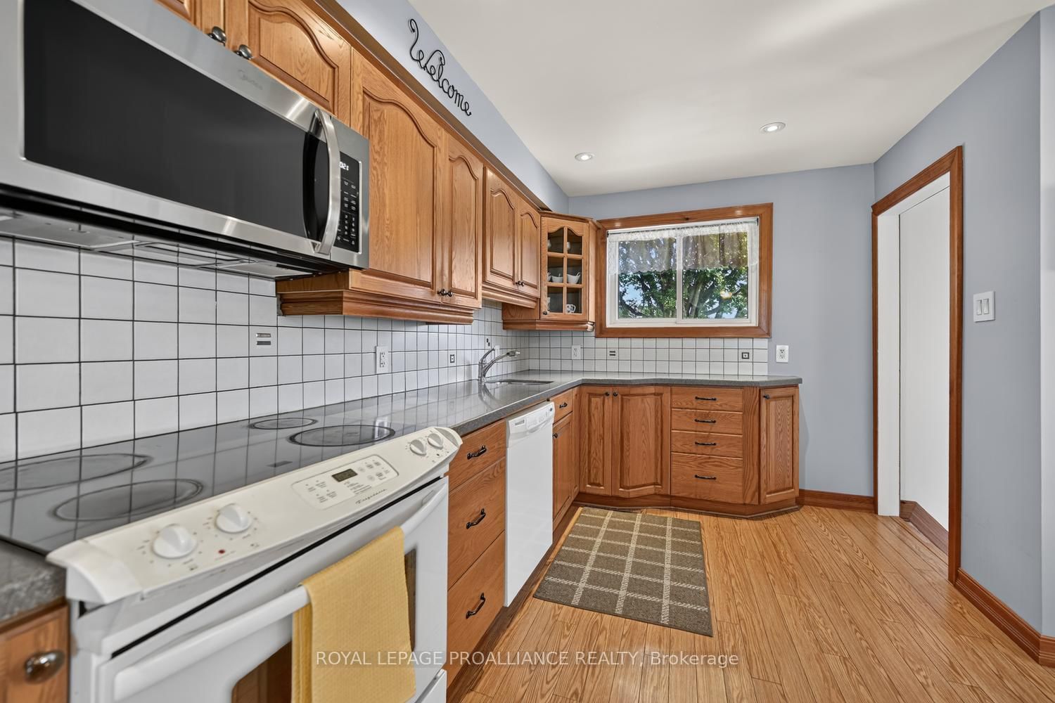 1305 Brockmount Place • Brockville, ON photo 10