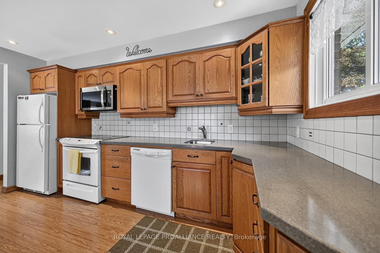 1305 Brockmount Place • Brockville, ON photo 11