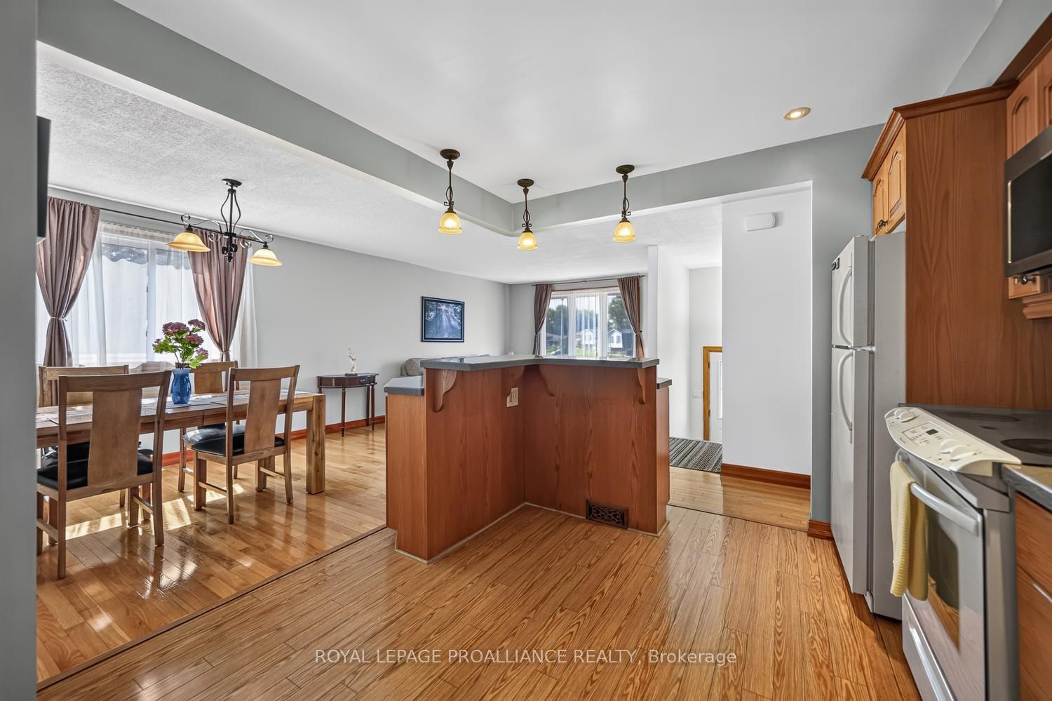 1305 Brockmount Place • Brockville, ON photo 12