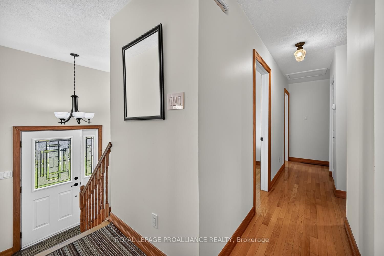 1305 Brockmount Place • Brockville, ON photo 13