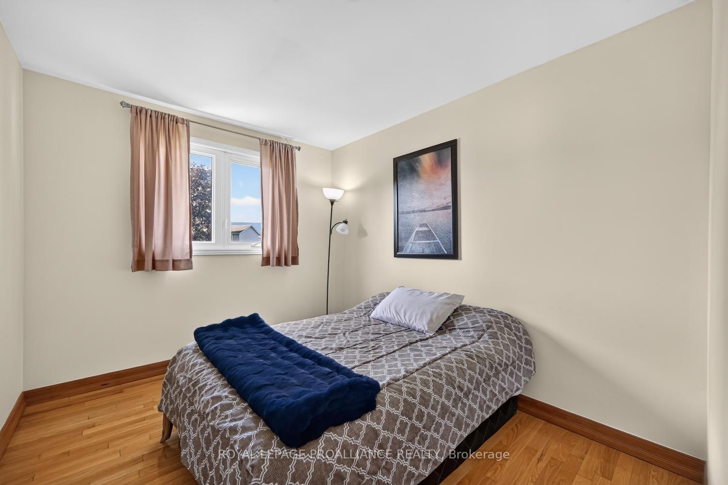 1305 Brockmount Place • Brockville, ON photo 14